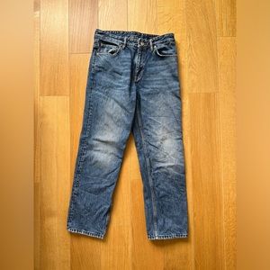 Allsaints Denim Jeans